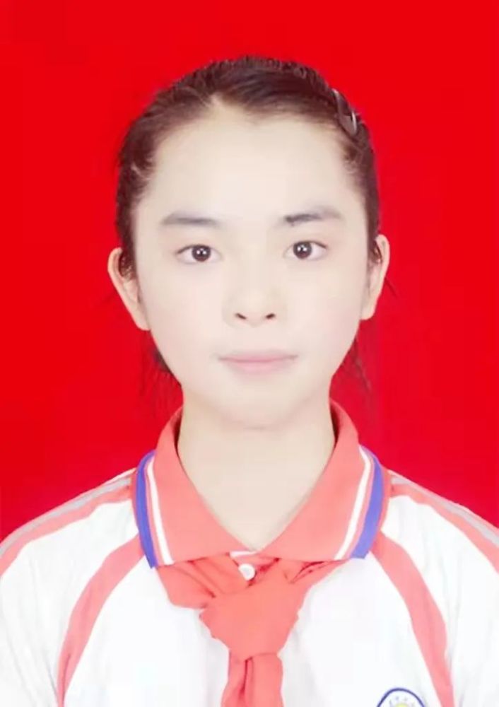 角美：这些“别人家”的孩子事迹公布(图15)