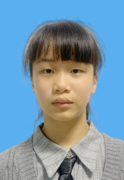 角美：这些“别人家”的孩子事迹公布(图17)