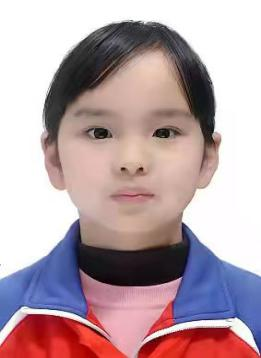 角美：这些“别人家”的孩子事迹公布(图18)