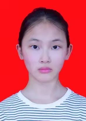 角美：这些“别人家”的孩子事迹公布(图23)