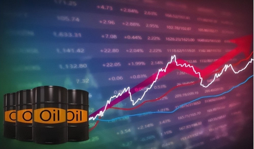 国内油价新一轮调整能实现下跌就不错了，还期待大跌？现在有什么办法去痘坑吗