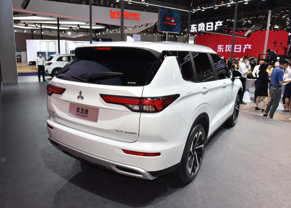 林肯品牌携全系车型登陆2022重庆国际车展成功和幸福英语讨论