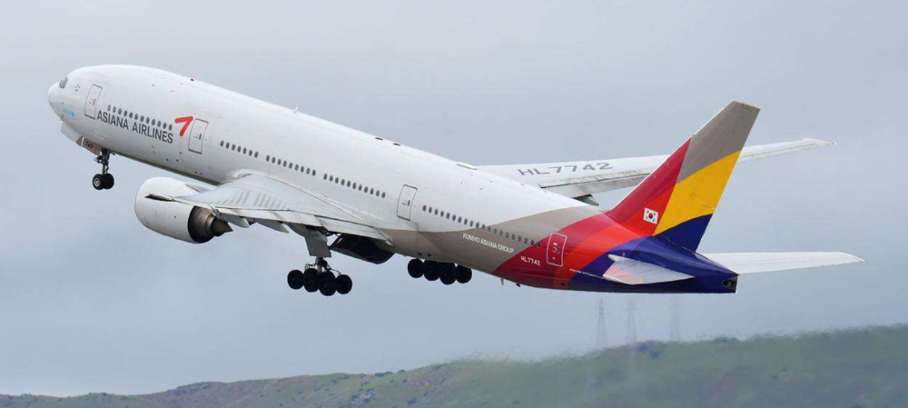 马航失联客机mh370航班中国乘客命理统计_马航失踪的乘客都是什么人_马航失联乘客名单