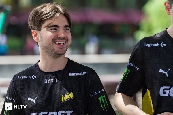 sdy：我在DOTA 2最高达到过6500分_腾讯新闻