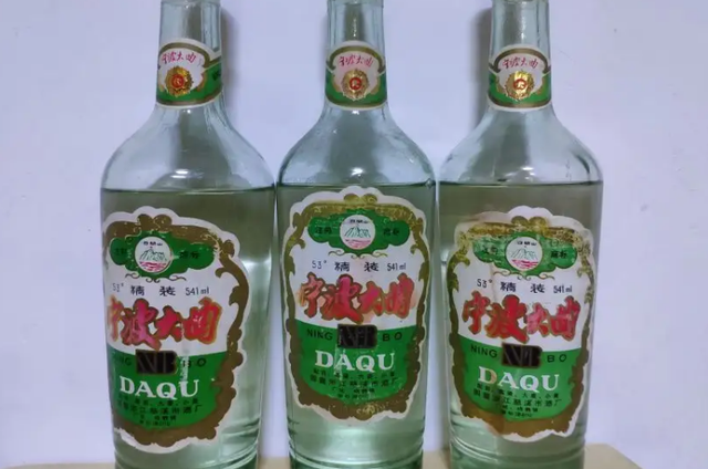 据说浙江人请吃饭,名酒不上桌,行家却钟爱这4款"廉价酒"