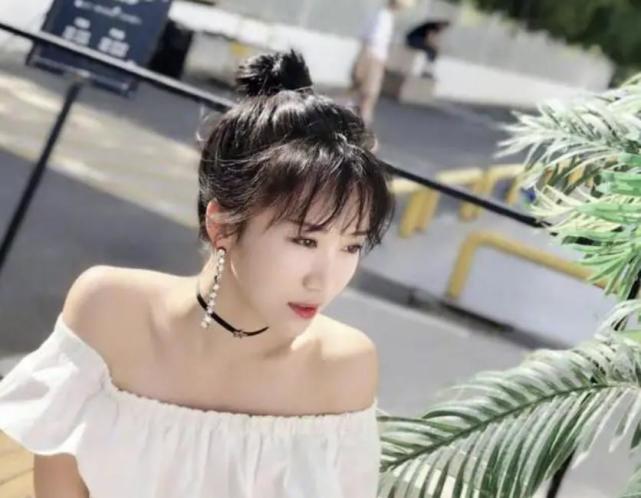 湖北盛产美女!这10位"荆楚"女星,个个肤白貌美,楚楚动人