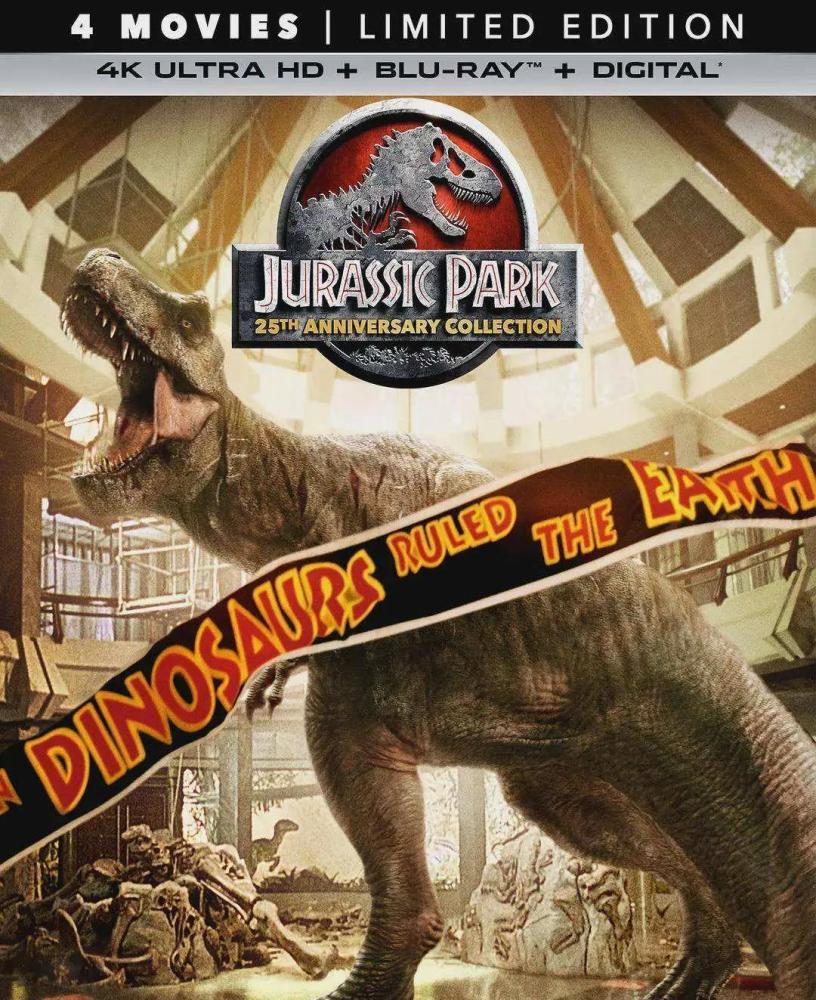 盘点90年代历年全球票房第一的十部电影插图23