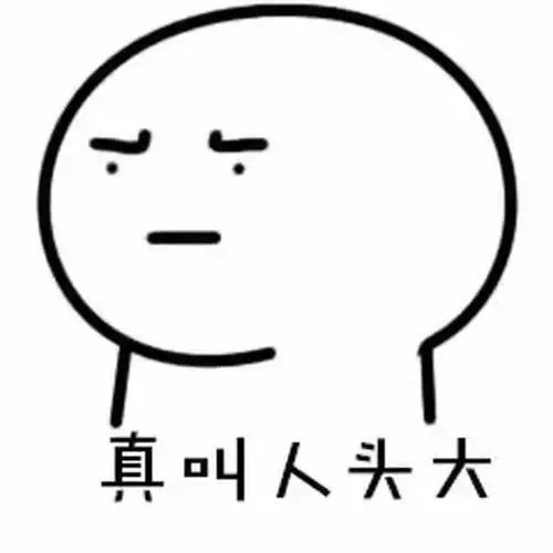 重磅！嘉定顶流体育综合体要放大招了！(图5)