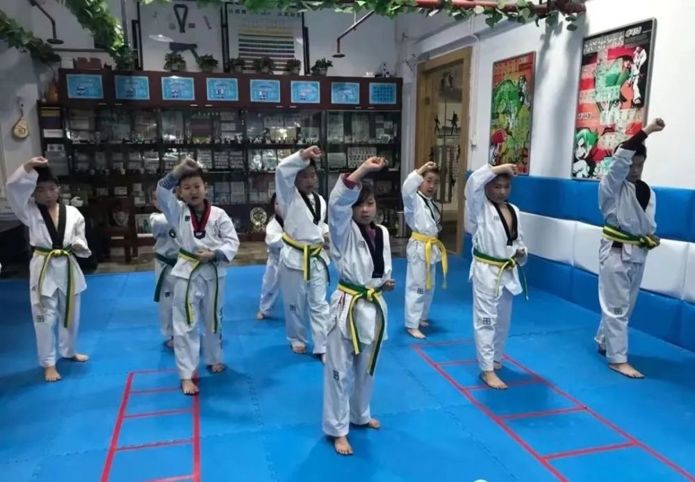 重磅！嘉定顶流体育综合体要放大招了！(图9)
