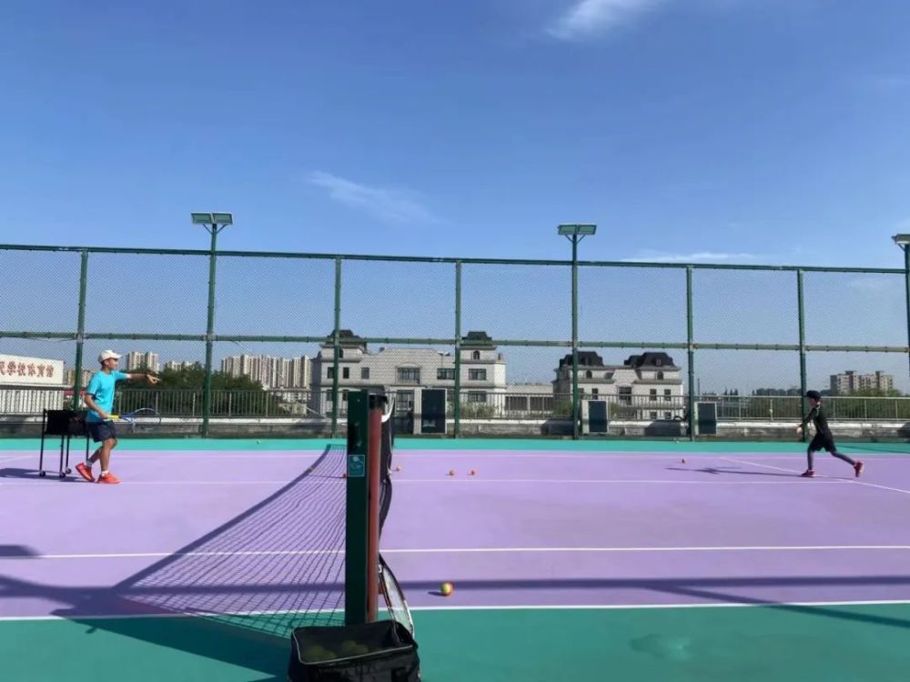 重磅！嘉定顶流体育综合体要放大招了！(图14)