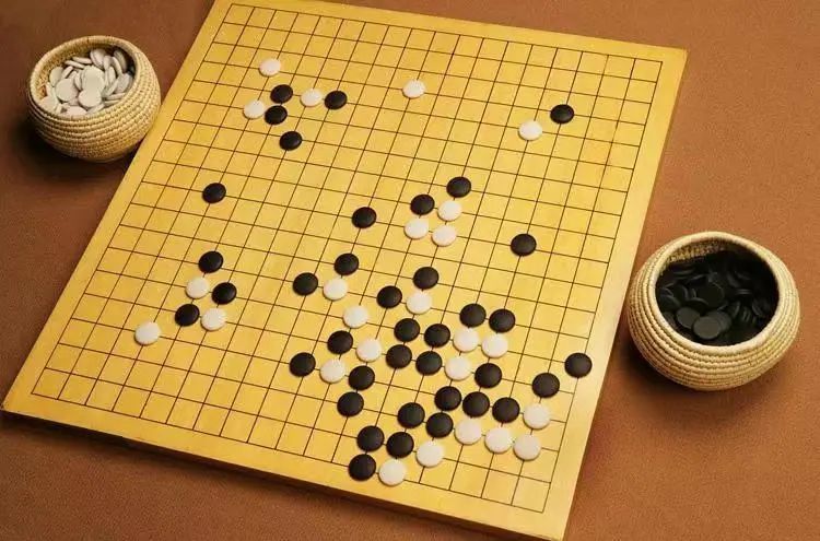 重磅！嘉定顶流体育综合体要放大招了！(图16)