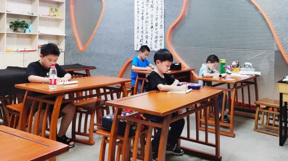 重磅！嘉定顶流体育综合体要放大招了！(图17)