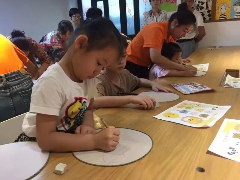 重磅！嘉定顶流体育综合体要放大招了！(图19)