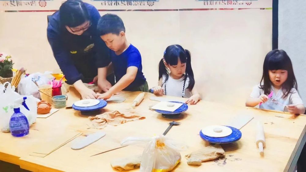 重磅！嘉定顶流体育综合体要放大招了！(图20)