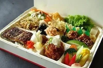 重磅！嘉定顶流体育综合体要放大招了！(图22)