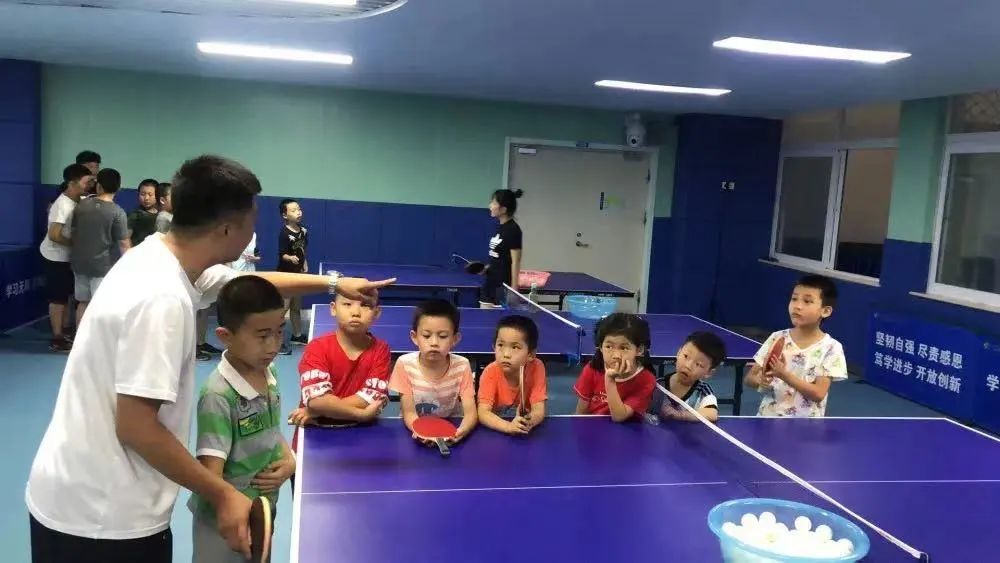 重磅！嘉定顶流体育综合体要放大招了！(图30)