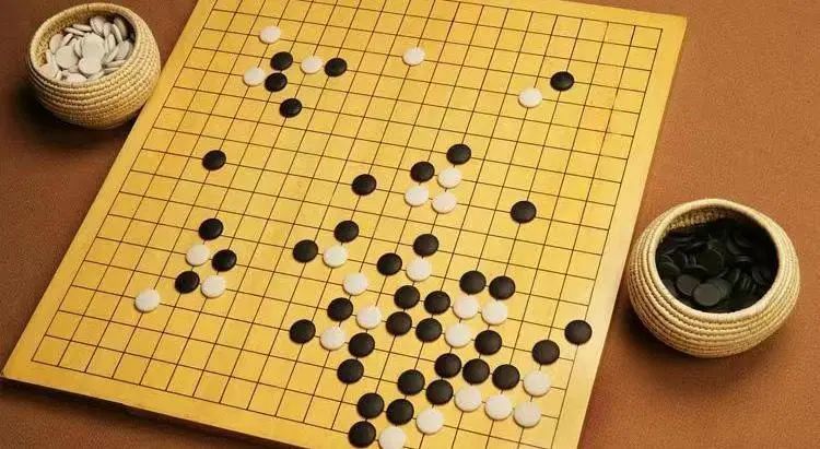 重磅！嘉定顶流体育综合体要放大招了！(图32)