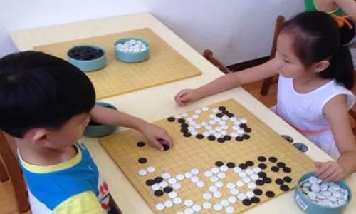 重磅！嘉定顶流体育综合体要放大招了！(图33)