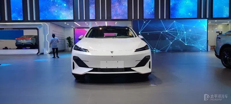 北京市气象台2022年6月25日23时20分解除大风蓝色预警信号