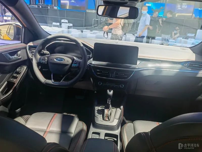 重慶車展/2022款林肯飛行家Aviator西南首秀廣東珠三角樞紐機(jī)場(chǎng)最新消息