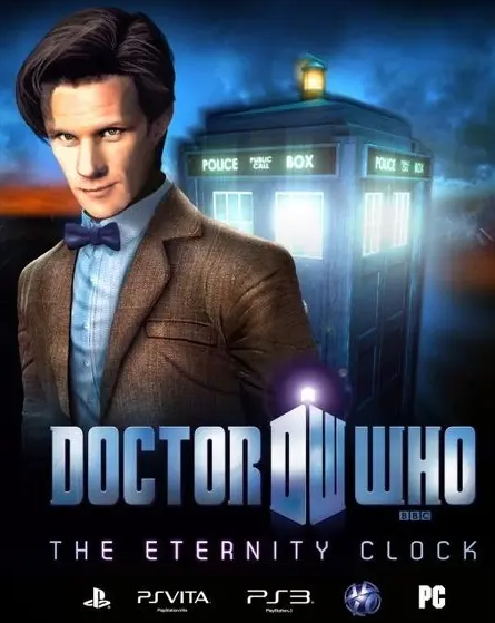 继《直到黎明》与《黑相集》后,这家做"b级恐怖片"的公司又带来了新