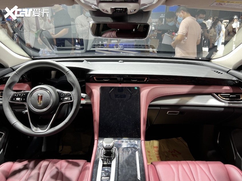山城之约2022重庆车展重磅新车盘点莎莎源码论坛测试提供