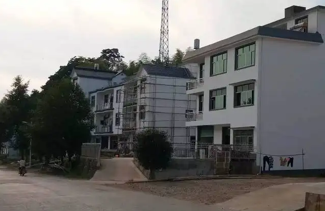 德兴市有几个镇