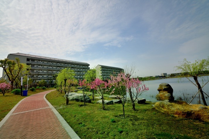 南京师范大学中北学院2022年招生简章 - 265学校教育网