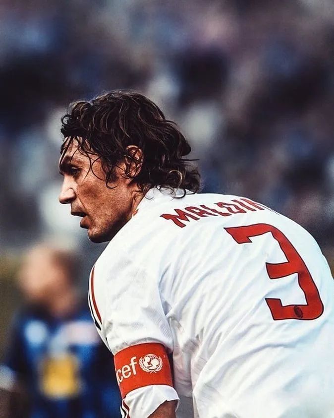 保罗马尔蒂尼生日快乐