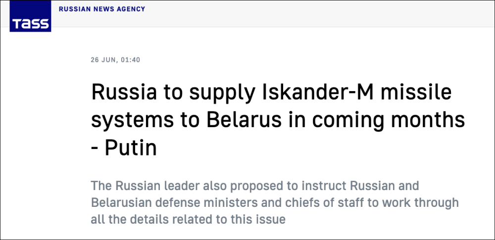 思科宣布关闭在俄罗斯和白俄罗斯的业务