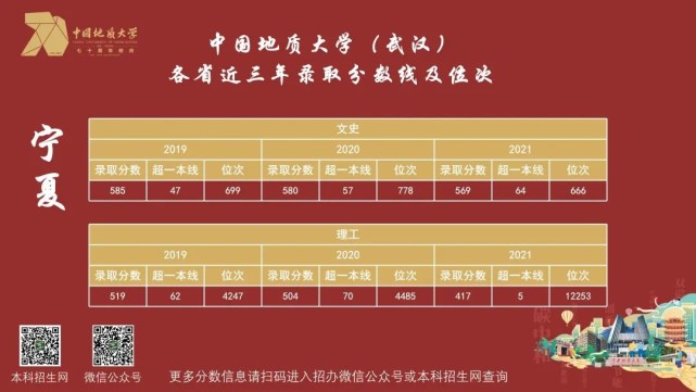 武汉学院最低分数线_2024年武汉学院录取分数线(2024各省份录取分数线及位次排名)_武汉院校排名及分数线