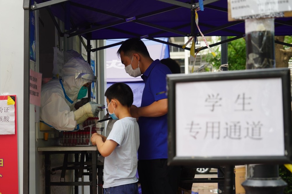 198下载|198最新注册|198平台地址网站_芜湖钰岚花木工程有限公司、芜湖绿化养护、芜湖园林养护、芜湖园林工程