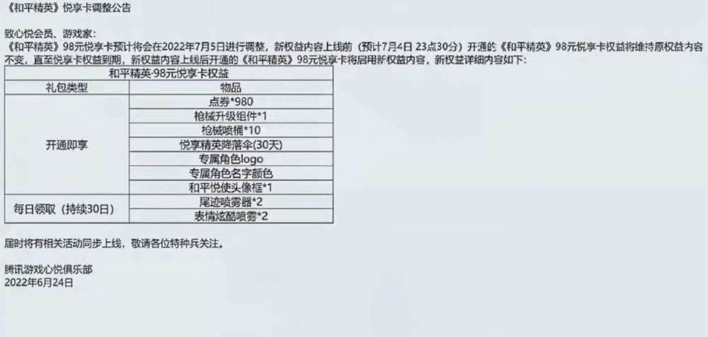 第六届画廊周北京开幕生物电子课本2023已更新(网易/知乎)生物电子课本