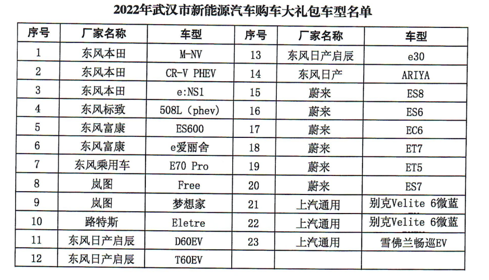 凯迪拉克CT6120周年限量版售40.57万元代谢性碱中毒