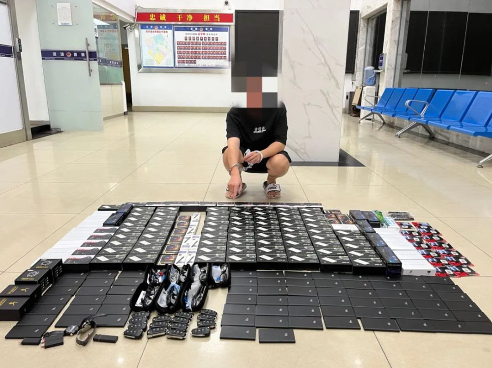 王者荣耀科技购买网站,王者荣耀辅助网站购买,王者荣耀小土豆直装,王者寒冰直装破解版
