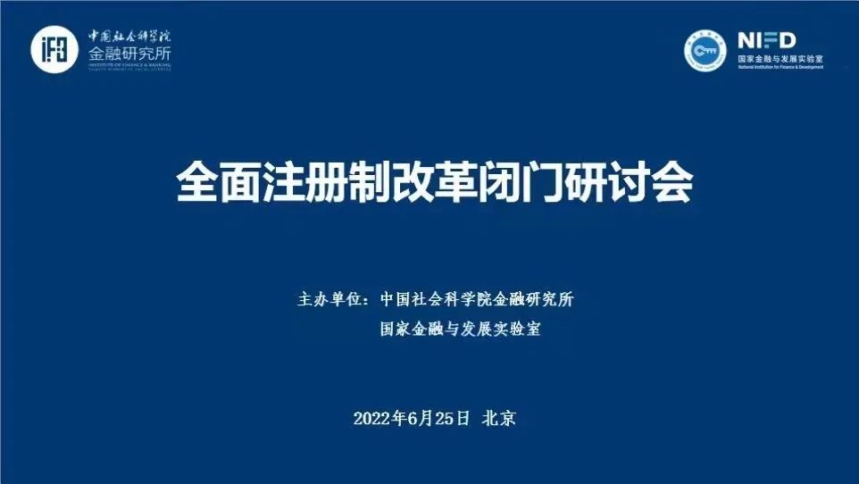 陕西榆林女孩三战高考前失联去世：出事前曾托人给母亲送食物和电卡