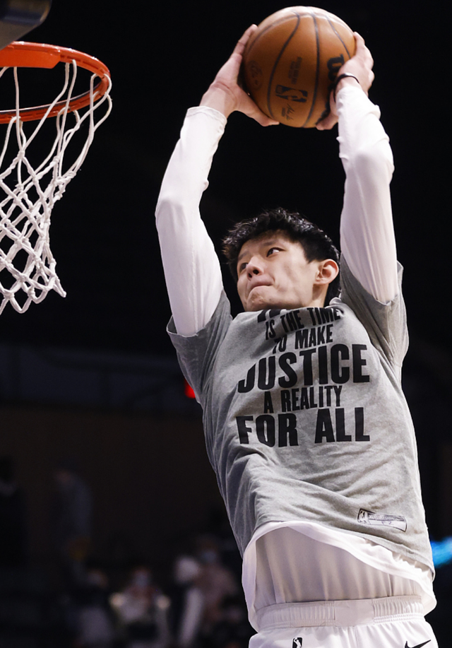 段冉:曾凡博落选未必是坏事,他的一席话,分析得很有道理