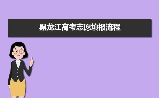 河南高考藝術分和文化分怎么算_藝考文化課分數線河南_河南2024藝考文化分數線會提高嗎?