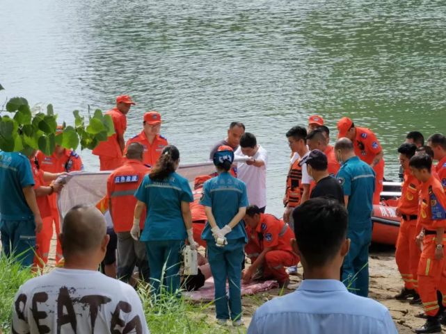 十八岁男青年酒后溺亡图片