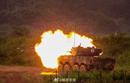 给大家科普一下青岛葱爆八带的做法2023已更新(今日/新华网)v6.7.18