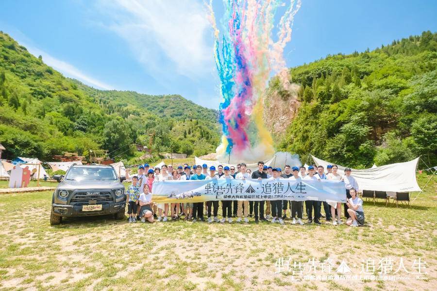 给大家科普一下教师资格证的备考资料2023已更新(知乎/头条)v10.10.16教师资格证的备考资料