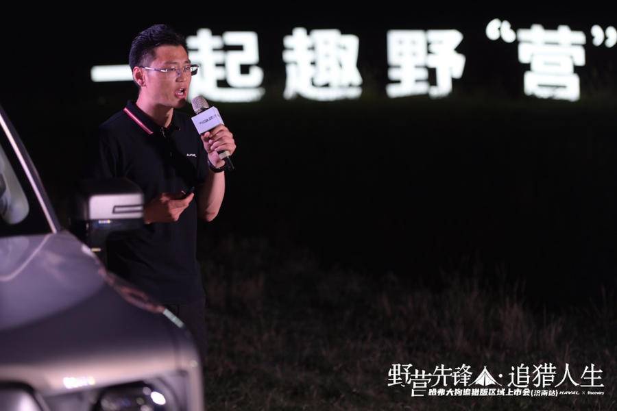 给大家科普一下教师资格证的备考资料2023已更新(知乎/头条)v10.10.16教师资格证的备考资料