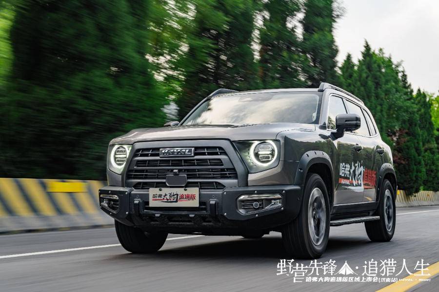 给大家科普一下教师资格证的备考资料2023已更新(知乎/头条)v10.10.16教师资格证的备考资料