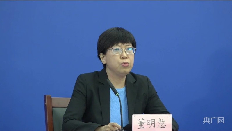 北京：解封时加强人员及环境风险评估严防风险外溢干香菇蒸鸡的做法广东