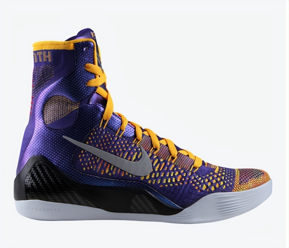 詹姆斯20代曝光詹祭噬辖磐庑沃鸾タ票然涂说氖嫡嚼