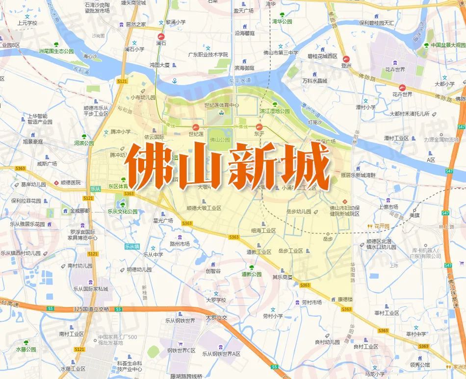 中山陵_中山大学_中山