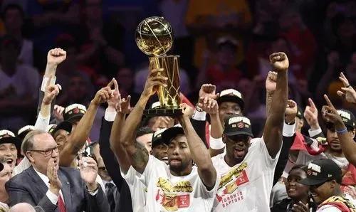 近20年nba历届总冠军一览,热火,湖人平分秋色,勇士独占鳌头 - ncaa