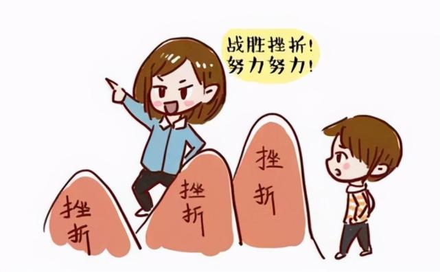 如何锻炼意志力(如何锻炼意志力和坚持不懈的精神)