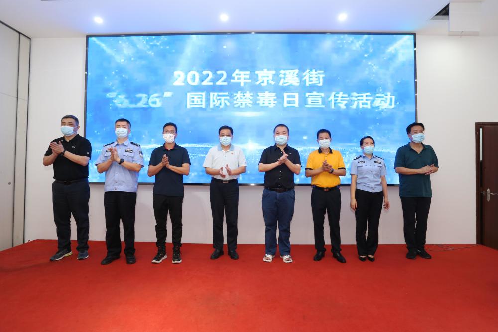 法媒：法国民议会250名议员形成多数派距绝对多数还差39票