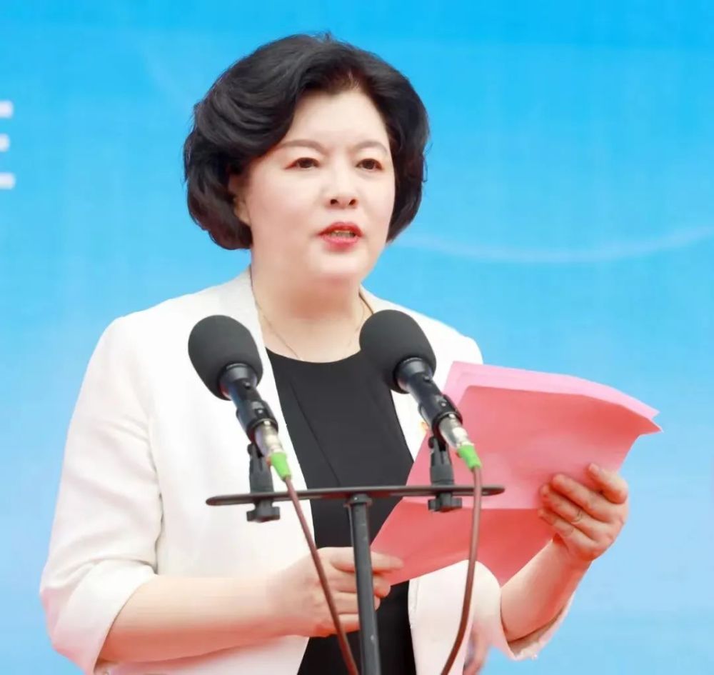 【"人民"携手为人民】北京大学人民医院石家庄医院正式揭牌_腾讯新闻